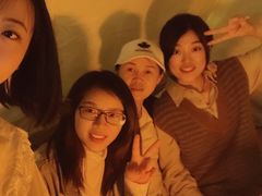 -JUKEBOX玖部音乐餐厅(华侨城店)