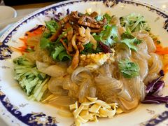 -京滨饭店·餐厅(阜外大街店)