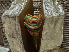 -张家港华芳金陵国际酒店