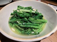 -巡湘记·地道湖南菜(活力城店)