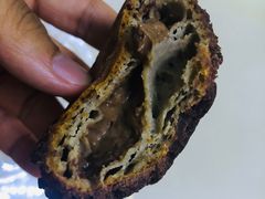 -幸运咖(公园茂直营店)