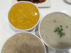 -嘉和一品(长江道店)