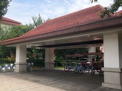 -无锡太悦度假酒店·悦餐厅