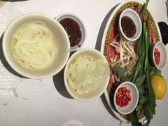 Pho&nbsp;14-Phở Bánh Cuốn 14