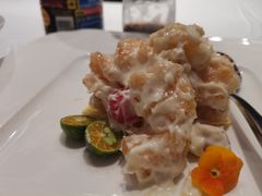 -飶香居(省博物馆店)