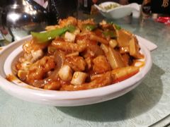 -津菜宋记老房子(平山道店)