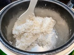 -大碗厨(东风路店)