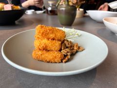 -水上明月·湖景餐厅