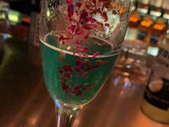 -光音瓦特俱乐部(高新店)