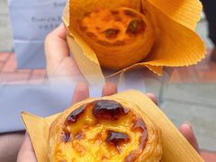 -澳门威尼斯人综合度假区
