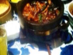 iphone_upload_pic-唐人佳