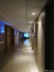 -重庆安琪儿妇产医院-妇幼保健联盟医院