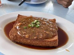-ZF Seafood Restaurant 卓峰海鲜餐
