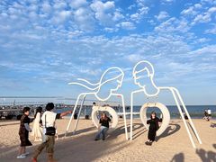 -巧克力渔家.小船海鲜家常菜(万平口店)