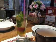-杯子红牛排(南庄吉利广场店)