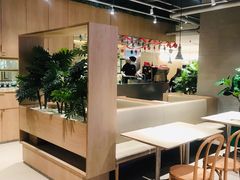 -卡朋西餐(悦汇城店)