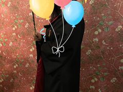 -逃脱反斗城沉浸剧情密室(北京路店)