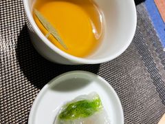 -华道钰善阁