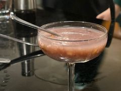 -官也街澳门火锅(新源里店)