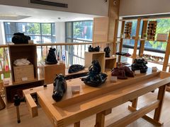 -简屋书店