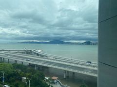 -X先生·MRX沉浸密室(厦门双子塔海景店)