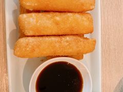 -精悦蓉(松江万达广场店)