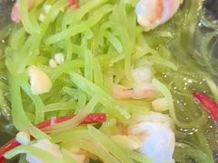 -去茶去餐厅(中央大街店)