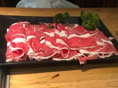 -草原塞蛮羊火锅城(港湾店)