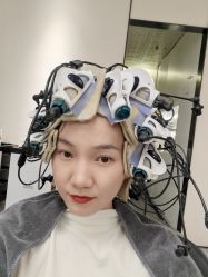 -发朵Hair 烫染沙龙