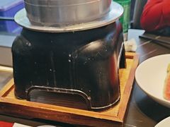 -明丰小渔馆(明月路店)