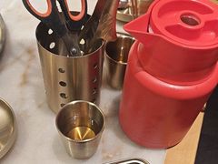 -韩宫宴烤肉·料理(苏州中心店)