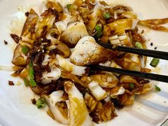 -巽寮印象美食部落餐厅·海鲜·地方特色菜(惠州体验店)