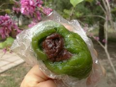 -老上海里弄味道(知春路店)
