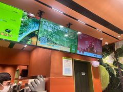 -混果汁(福田领展中心城店)