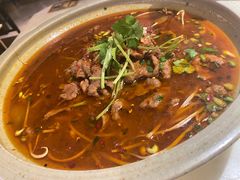 -弄堂里(西溪龙湖天街店)