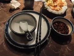 -同仁四季椰子鸡(海岸城天利店)