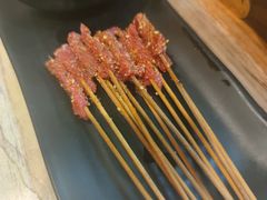 -巨无霸串店(大什字街店)