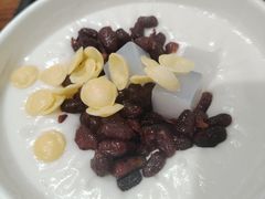 -杏好遇见你(总店)
