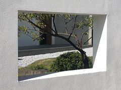 -浙江大学(海宁国际校区)