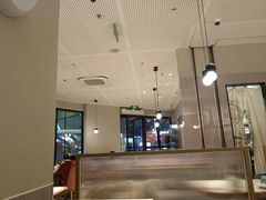 -必胜客(联投东方店)