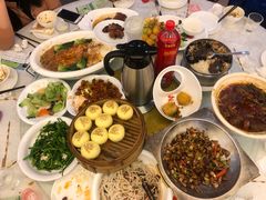 -椿记烧鹅(叠彩店)