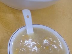 -顺发饭店