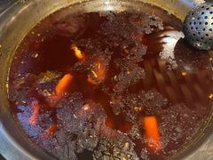 -花鲢鱼头火锅(春城东路店)