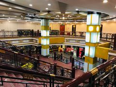 -全聚德(胜利大街店)
