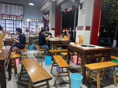 -满江红串串香(七道堰街店)