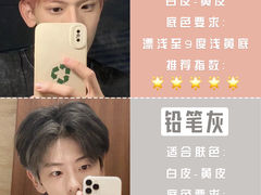 -长沙北辰三角洲大悦城
