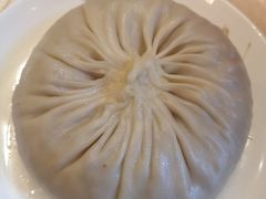-鸿运酒楼