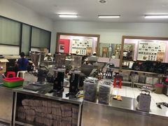 -巴厘岛黄金金兔咖啡工厂