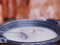 -山东八大碗山东老字号