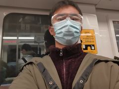 -黑马眼科·近视手术